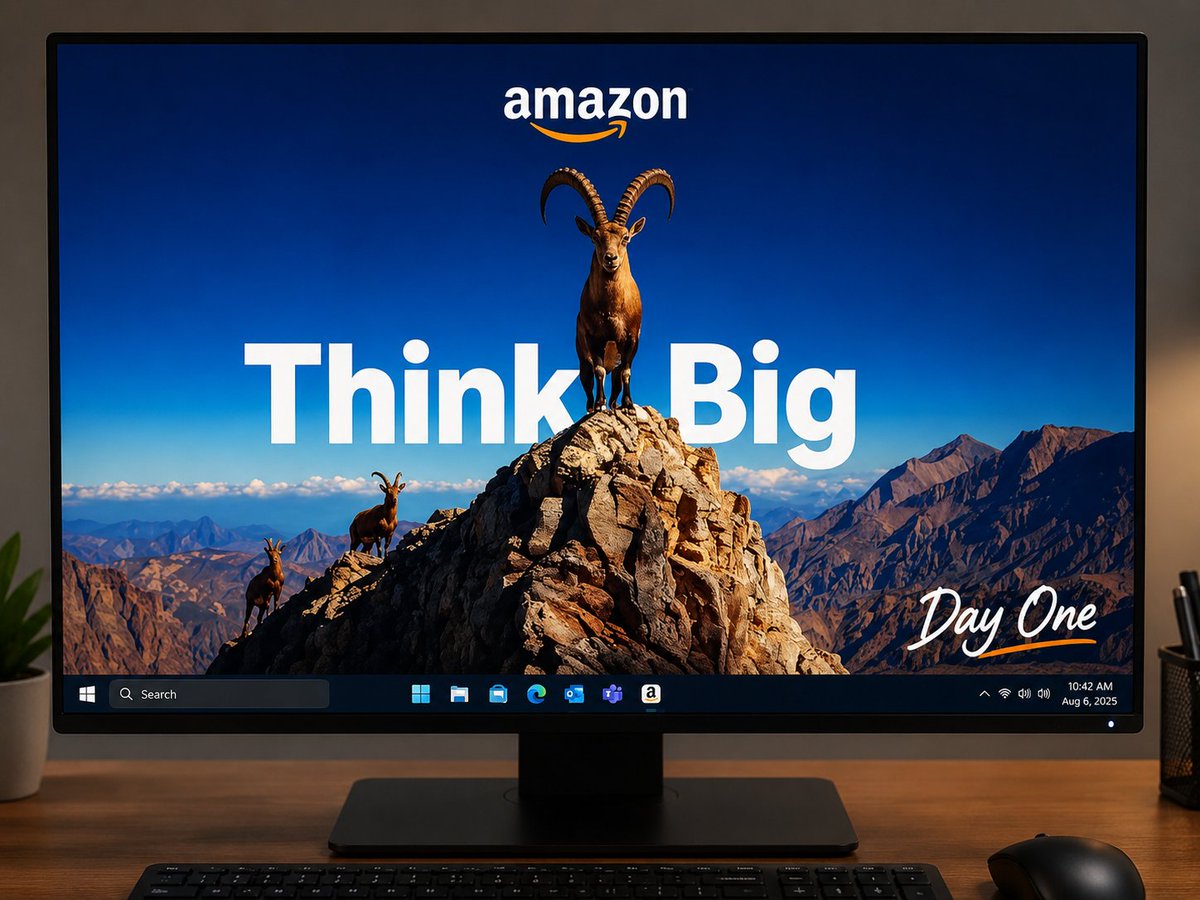 nasirmir019's tweet photo. ✨ 2 years and 10 months of embracing challenges, expanding my skills, and delivering meaningful results. Every task has been an opportunity to learn, every obstacle a chance to grow, and every achievement a reminder that consistency truly pays off. @amazon @amazonIN #amazon https://t.co/LNu9HKvQAN