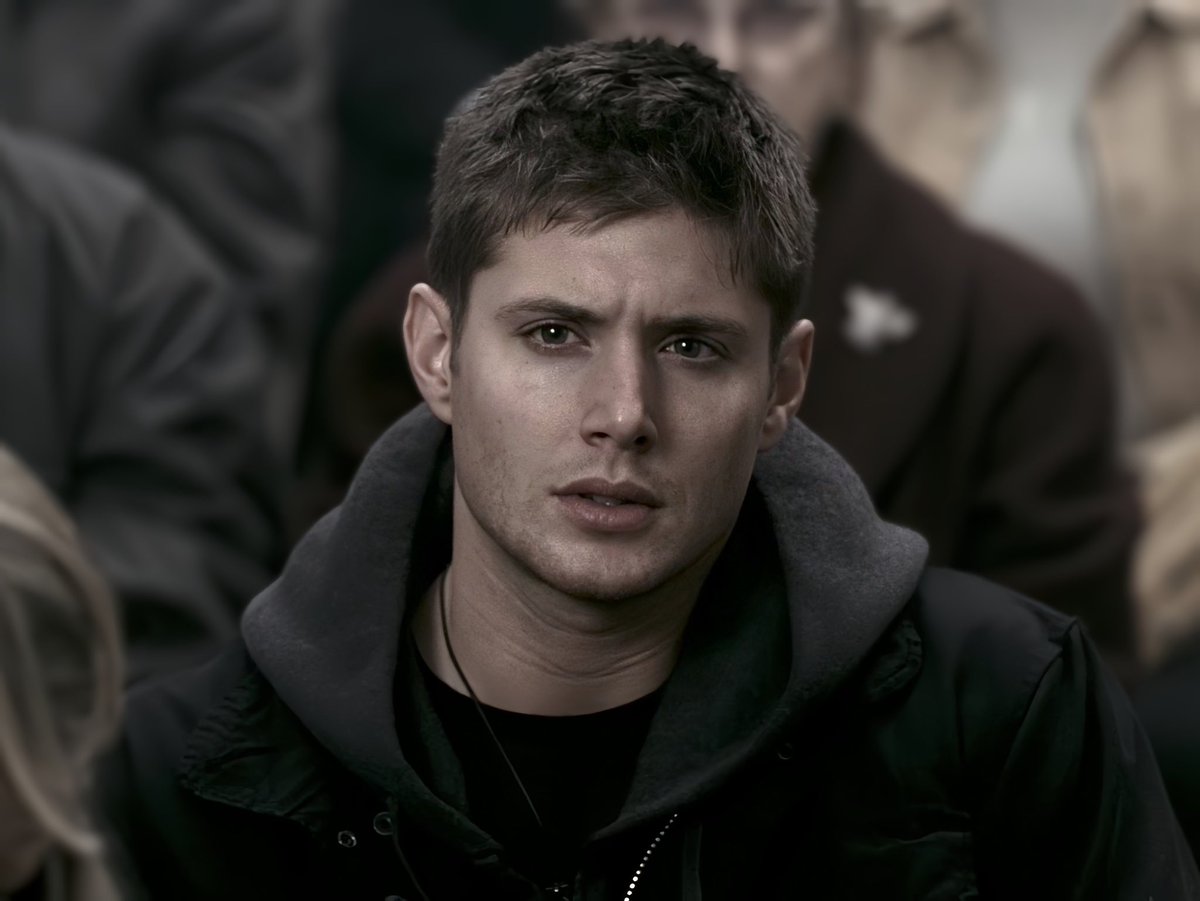 deanscinema's tweet photo. he’s so beautiful when he’s near death https://t.co/427mm5PCKU