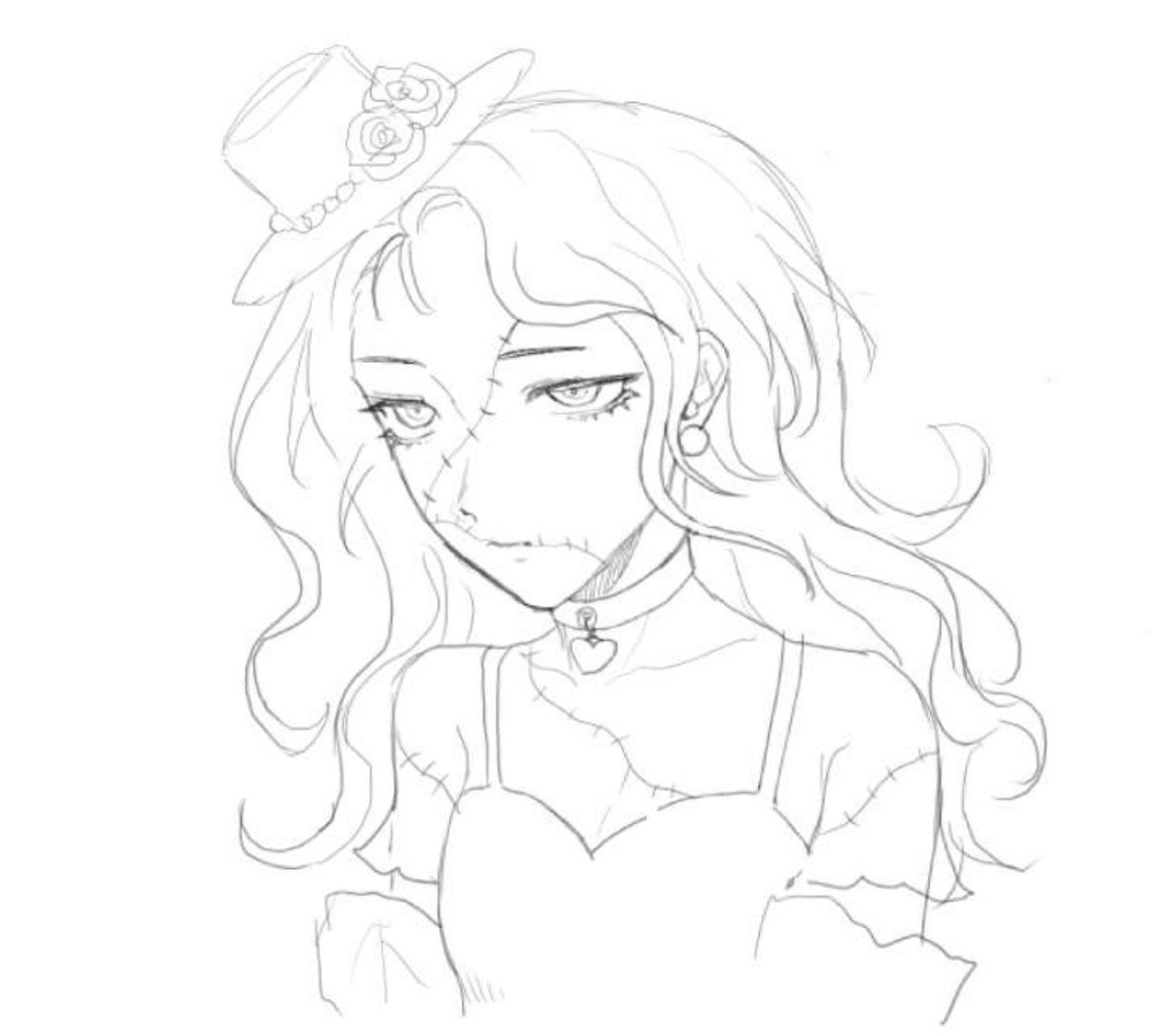 sh_iio77's tweet photo. #ヒメヒナアート https://t.co/JjB5Xj7UAI