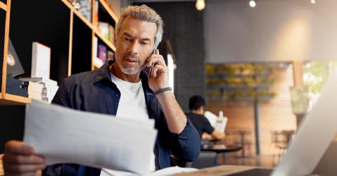 YouRockFinances's tweet photo. No matter what type of business you're thinking of buying, whether it's a franchise, a start-up, or an existing business, you're facing some risk (and hopefully some reward, too).  https://t.co/TRPVriNxpL https://t.co/Ml6Lw55UNt