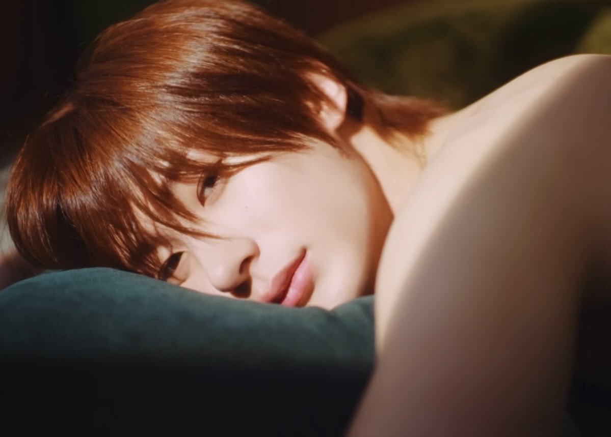 ramrameeeee's tweet photo. 연하남의 누나 공략법

#톤사연애 톤사연애 https://t.co/2WRjJRx7Ol