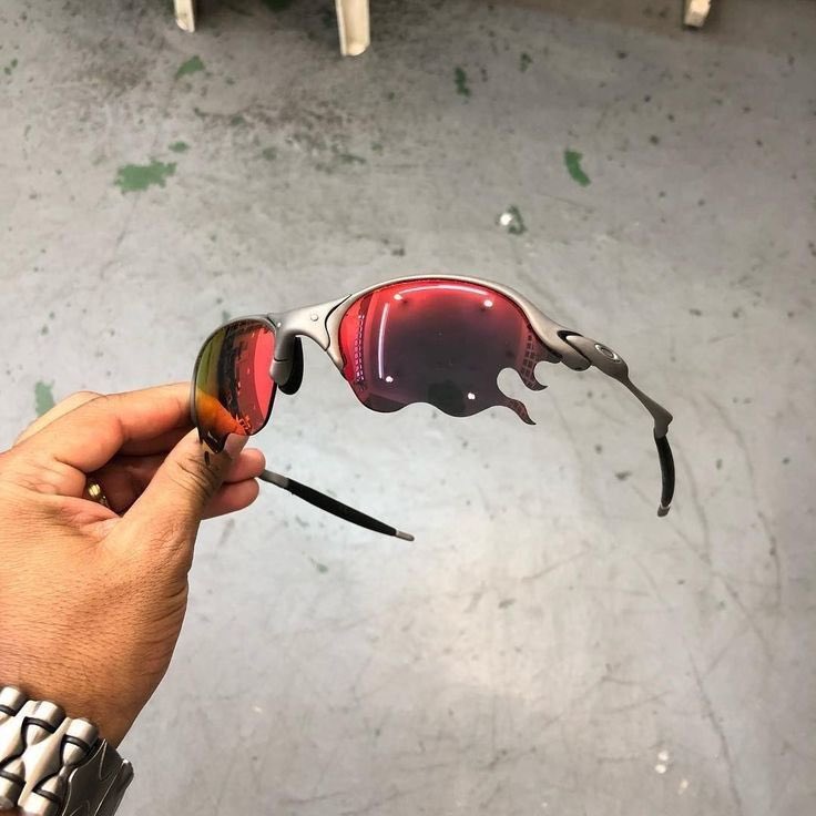 streetjpg's tweet photo. https://t.co/LVP0zcnIhU