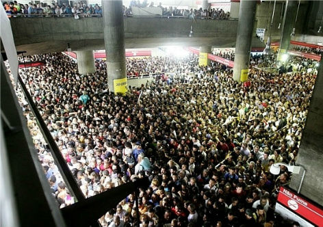 mathevssintodor's tweet photo. aqui tua socialização https://t.co/y9DsiEFaQN