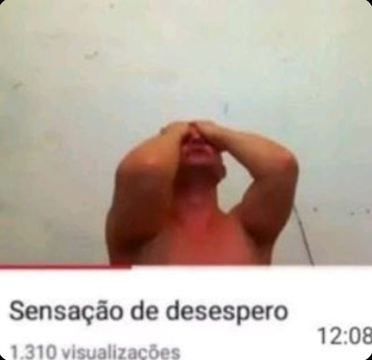 _v_a_lu_'s tweet photo. Mi ex diciendo que va a esperar que mi novio me falle para que le dé otra oportunidad a el y mi novio todo indiferente conmigo https://t.co/ySP4EDeOs8