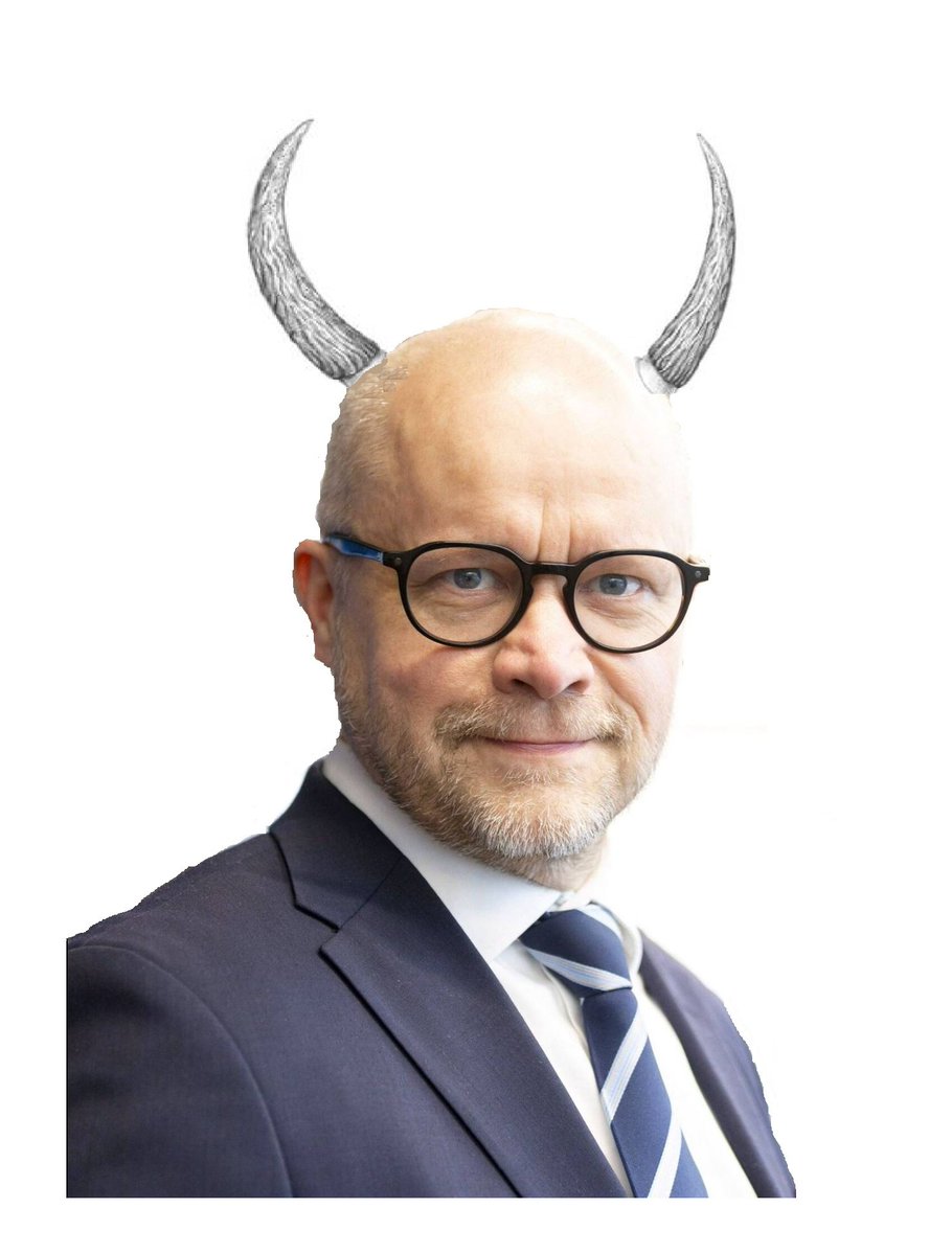kari_arvo's tweet photo. @AkiKangasharju @ir_rkp Yhteisöveroa on alennettu Suomessa viimeksi Kataisen hallituksen aikana???
Ei tainnut ihmeemmin hyödyttää- toivottavasti edes jotakin onnellista.Hyötyiköhän edes BW,koska aina valittaa... https://t.co/YomJGMeP7q