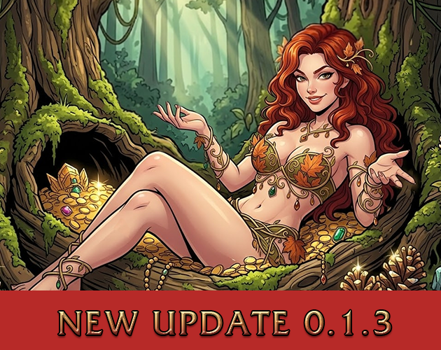 eroforge tweet picture