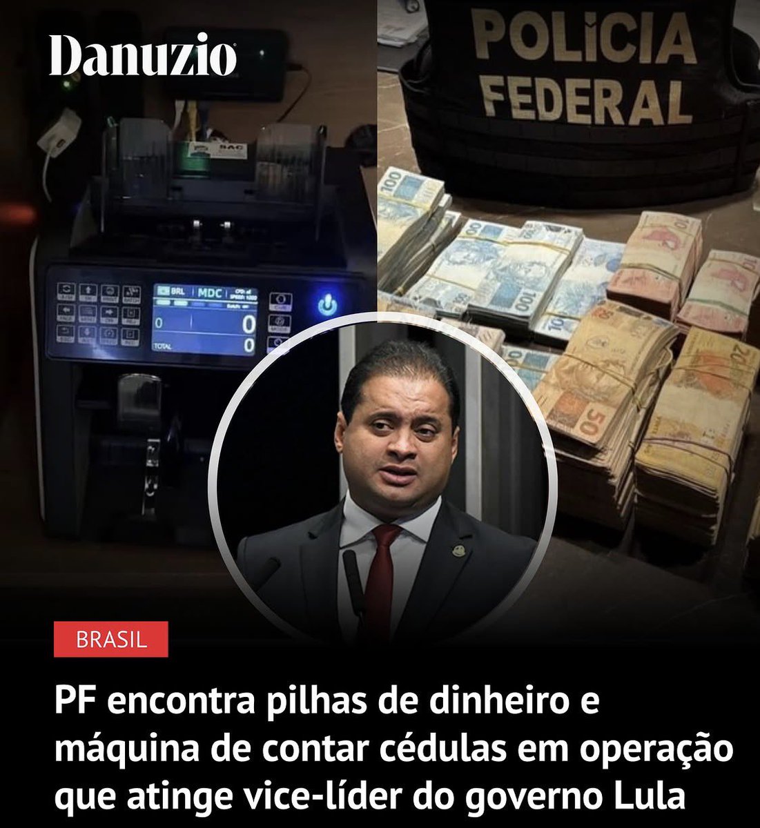 FernandoFatk's tweet photo. Pega ladrao de velhinhos indefesos aposentados. https://t.co/mg46RH54qi