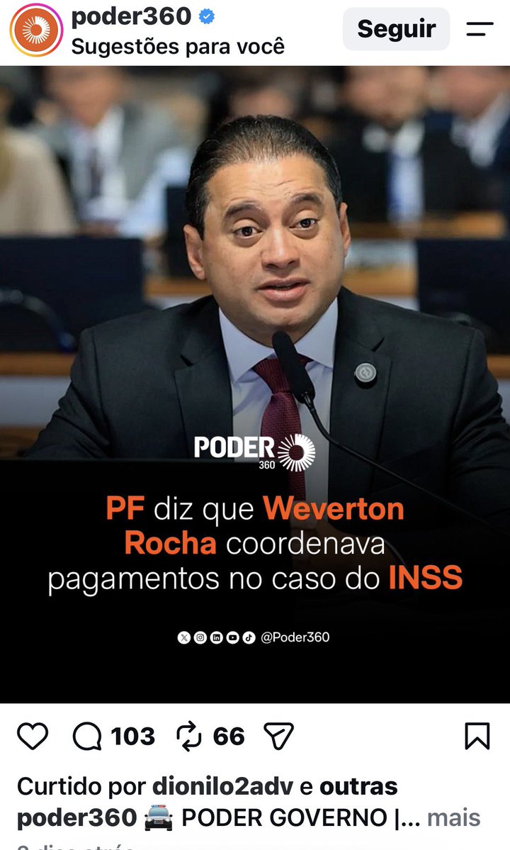 FernandoFatk's tweet photo. Pega ladrao de velhinhos indefesos aposentados. https://t.co/JVRIjXHpys