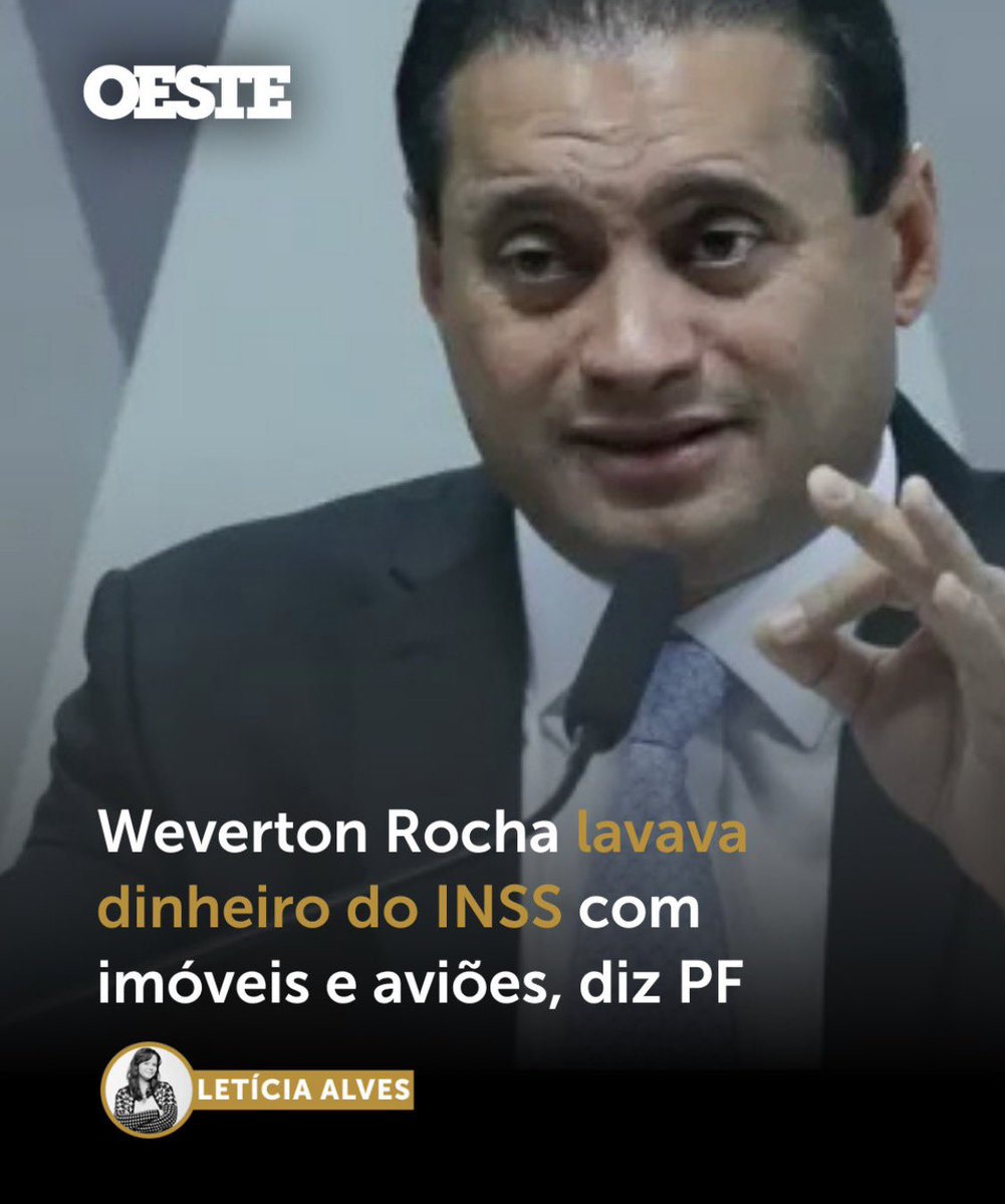 FernandoFatk's tweet photo. Pega ladrao de velhinhos indefesos aposentados. https://t.co/JVRIjXHpys