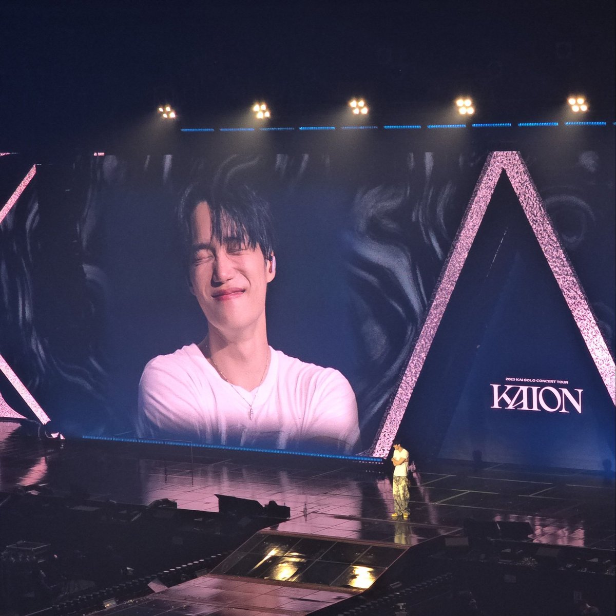114jpg's tweet photo. 😣💖 https://t.co/QSik1Vu0sy