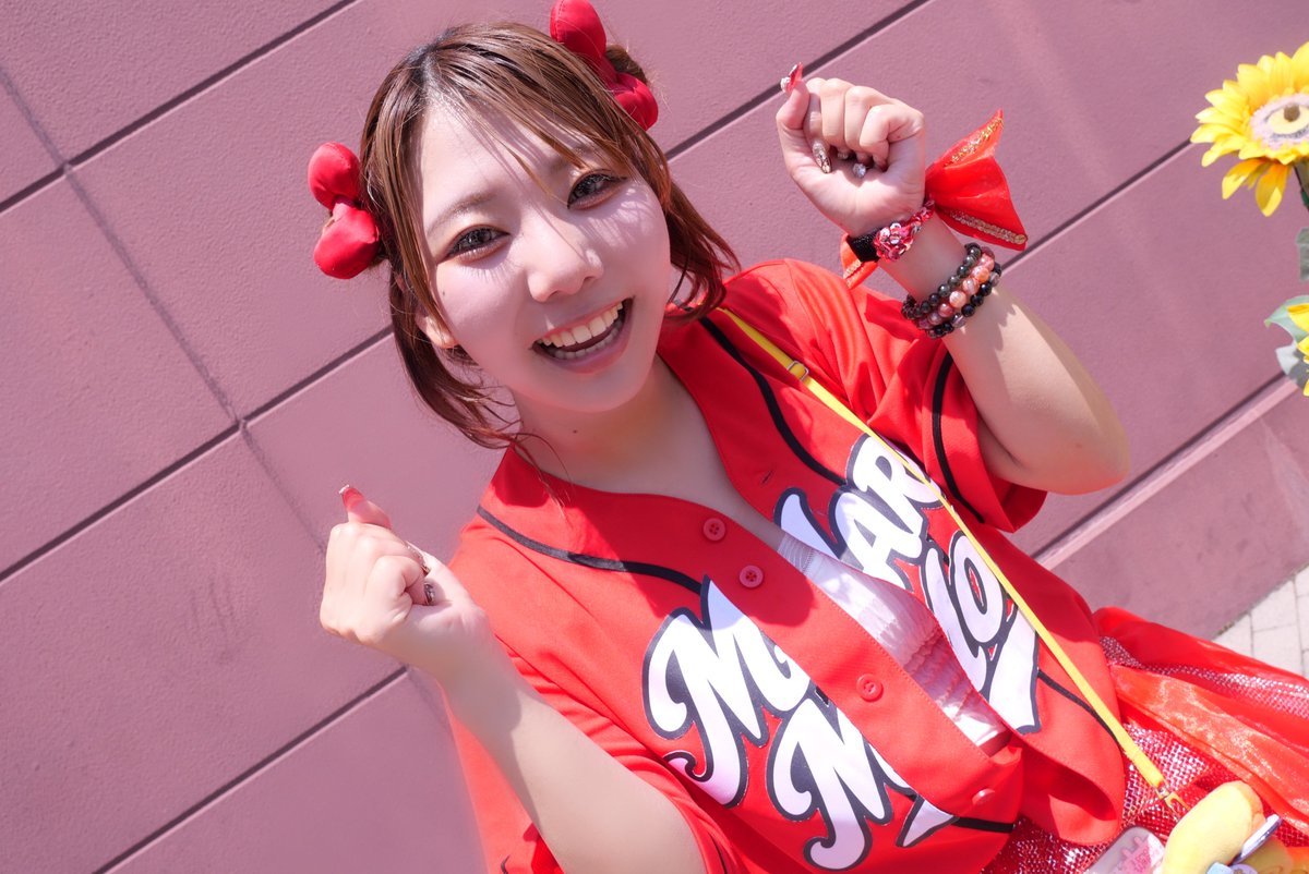 papapatya3's tweet photo. 2026.07.20 木更津イオンモール
MARUMON!
やまおかりりこさん
物販編
#MARUMON!
#天下統一やまおかりりこ https://t.co/89AMCfhuig