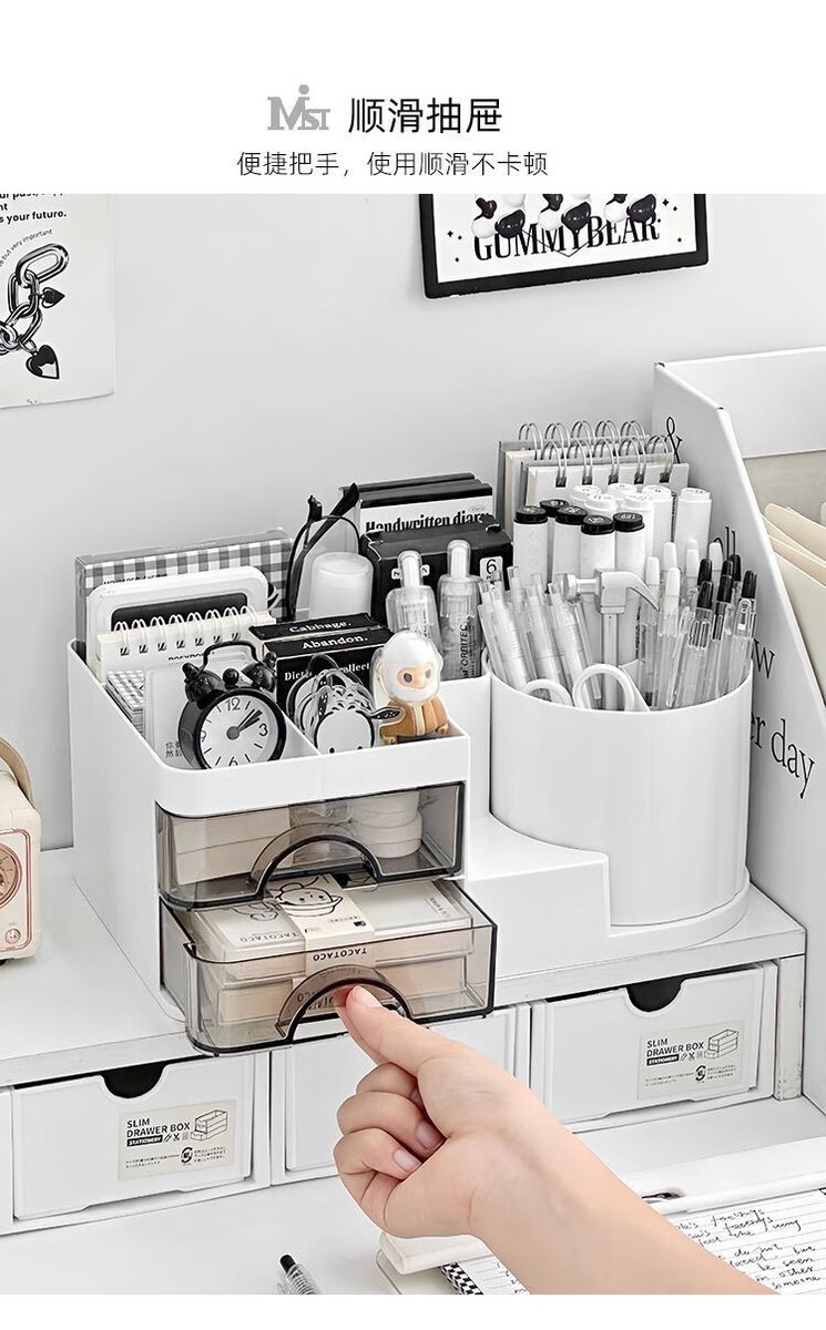 mzhale85's tweet photo. Just turned a worn mason jar into a stylish pen holder—zero waste, big win for my desk https://t.co/ZmVPSw654J