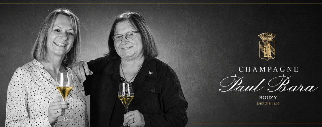 67Wine's tweet photo. LAST DAY OF OUR DEEP-DISCOUNT WHITE BURGUNDY SALE | Plus, New Arrivals - Grower Champagne On Sale - shop here https://t.co/eHHCuBeQl6 #wine #winedelivery #winetime #upperwestside  #growerchampagne #champagnesale https://t.co/zednJembFN