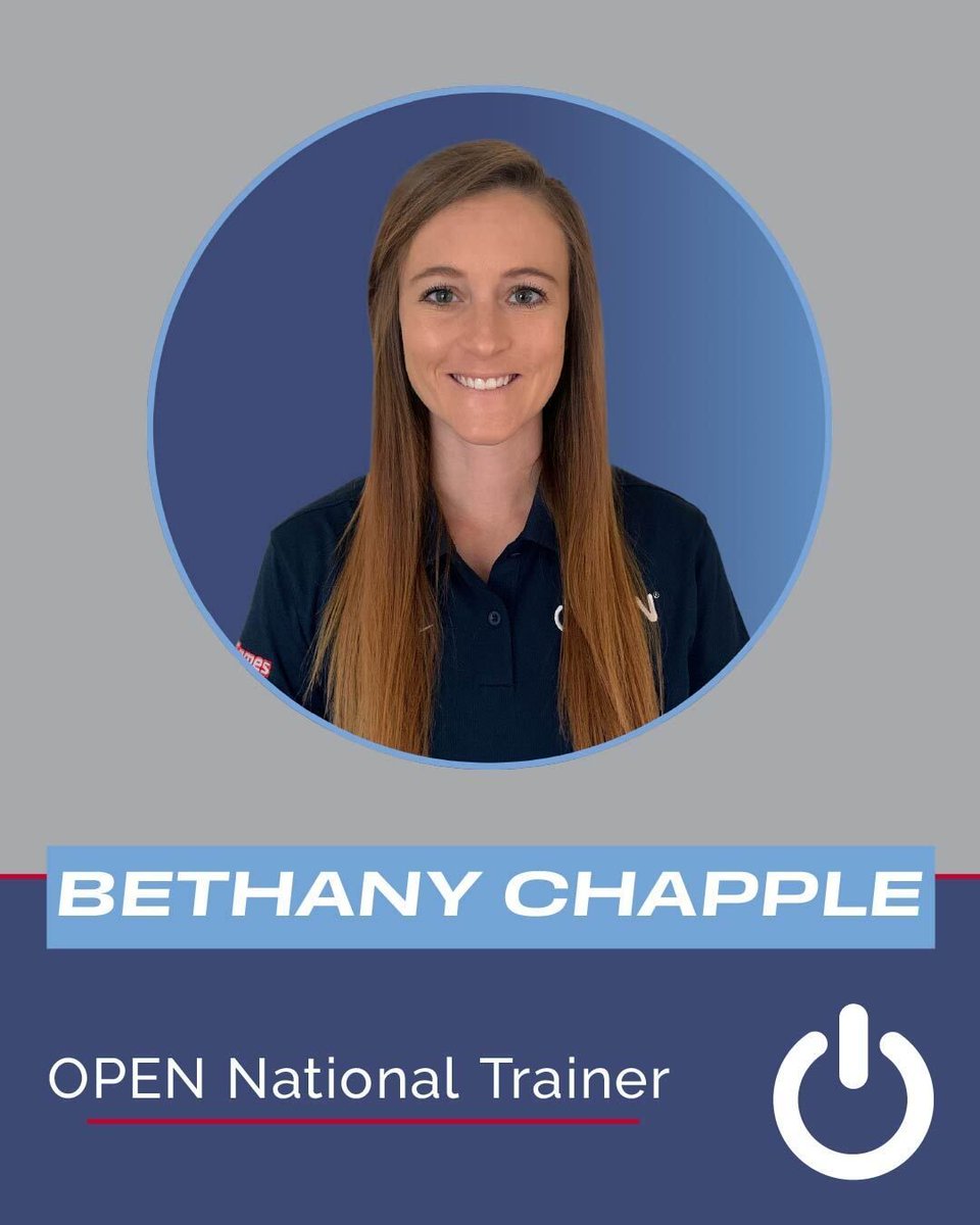 OPENPhysEd's tweet photo. Today's spotlight belongs to the amazing #physed teachers of the Millard (NE) Public Schools! National Trainer Bethany Chapple can't wait to collaborate with you We are #teachershelpingteachers! https://t.co/zMuXlJyeBL