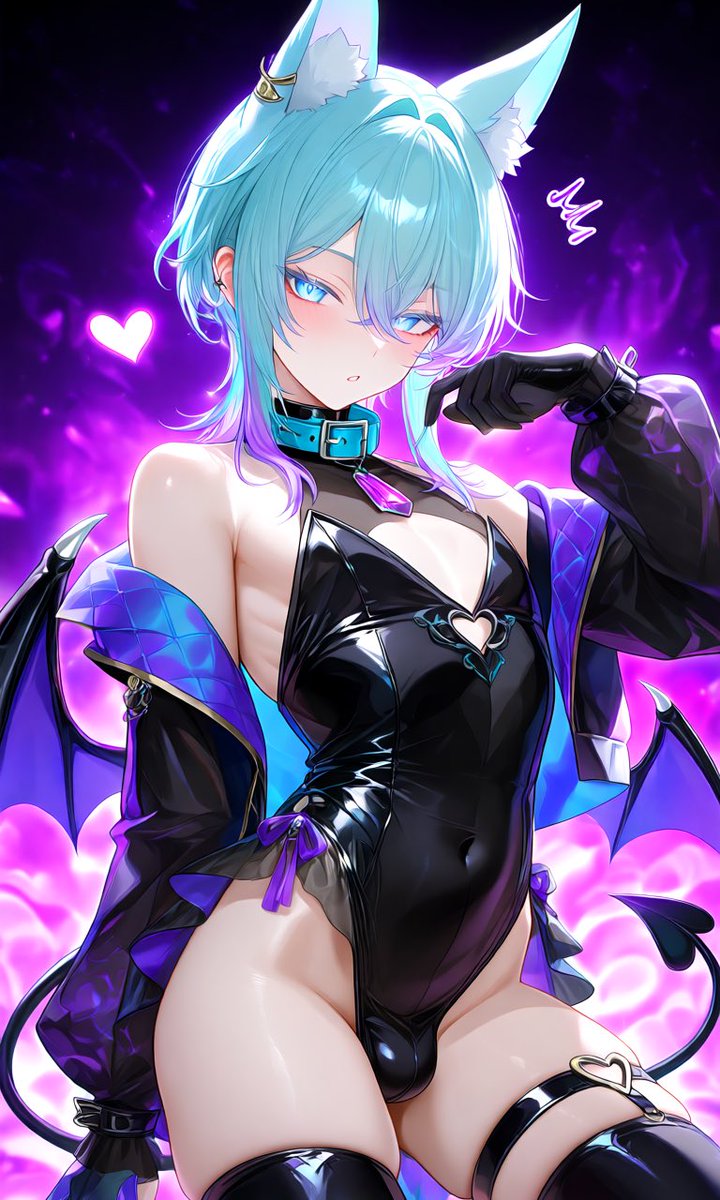 sammy_maid's tweet photo. (stolen)

Repost and see what ppl want from your character! Put numbers in the comments!

1. A Baby
2. Sex
3. A Kiss
4. Friendship
5. To Chill
6. To Cuddle
7. Long-Term Relationship
8. A Good Laugh
9. An Apology 
10. A Hug
11. Be My Bitch
12. Be My Sex Buddy
13. Be Mine
14. other https://t.co/9JjZIzZKAh
