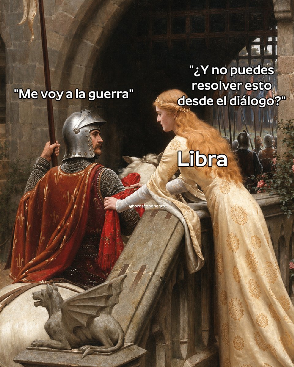 libra_hn's tweet photo. No podemos evitarlo... 😅😂 https://t.co/pOsJk5nFrI