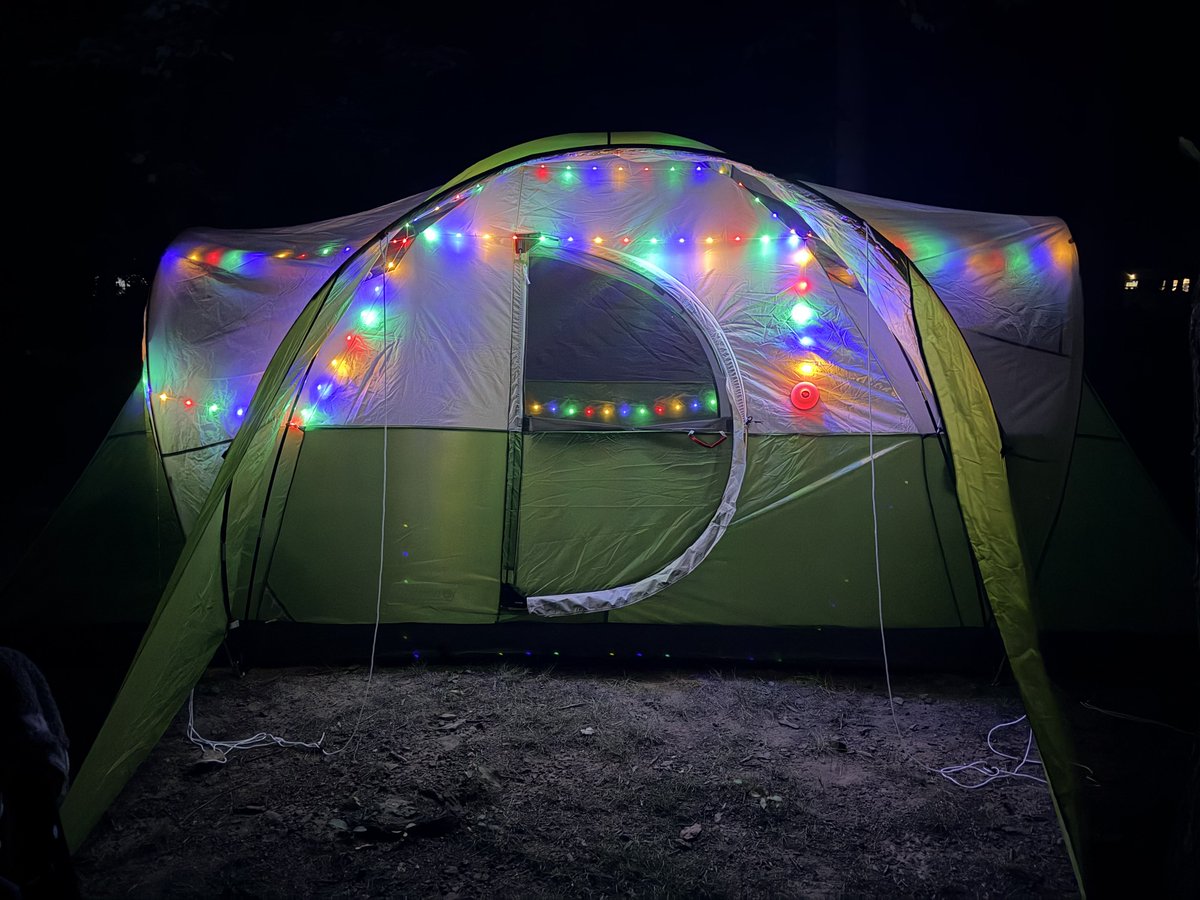 1n8urist's tweet photo. One more sleep until #AvalonFest and a few days of naked camping at a music festival in #WildWonderfulWestVirginia! Iโve got #NothingOnThisWeekend, how about you?
โ๏ธ ๐ โ๏ธ https://t.co/wcPWC6iCyH
