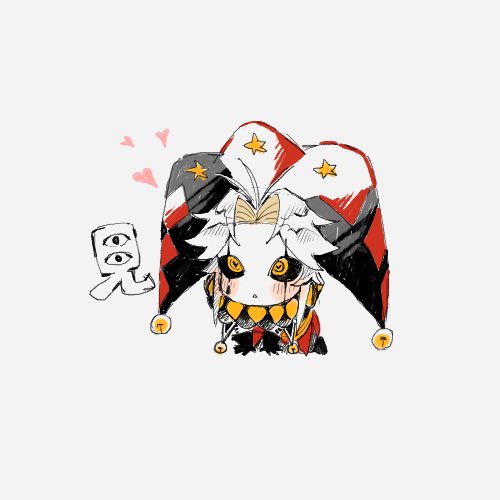 Da5Han's tweet photo. ずーっと見つめてくる
 #tfc https://t.co/1XzbzWE7l3