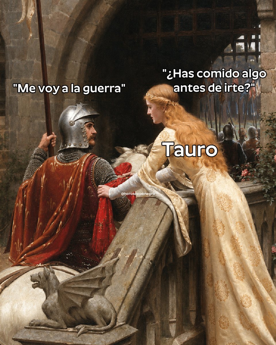 tauro_hn tweet picture