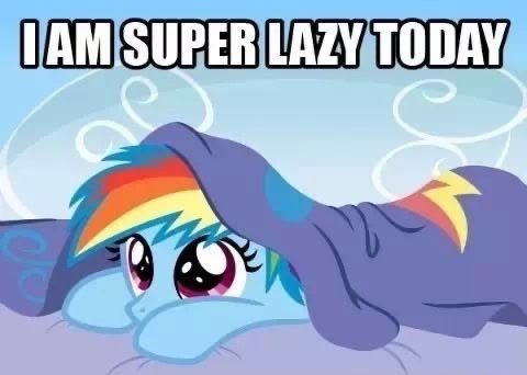 stonerdash's tweet photo. https://t.co/5vHBDFIMqL