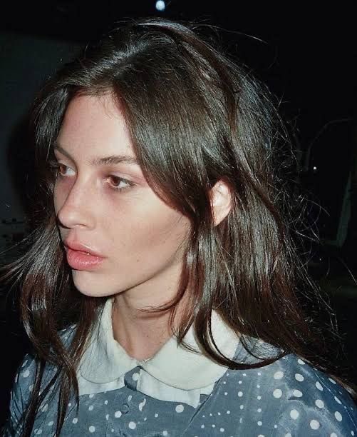 cedarsfawn's tweet photo. the bottom music video has such a love letter vibe https://t.co/D6imzlVUUG