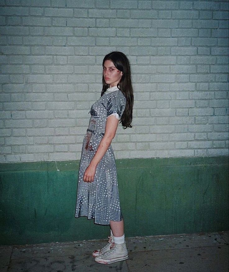 cedarsfawn's tweet photo. the bottom music video has such a love letter vibe https://t.co/D6imzlVUUG