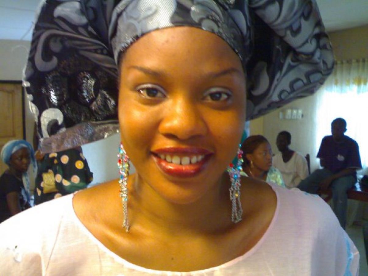 mariolexxx's tweet photo. The most beautiful Yoruba actress https://t.co/HdgppgSFvp