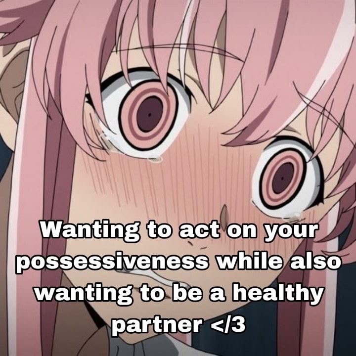 Esdeath_core's tweet photo. https://t.co/aBn5zFzzw8