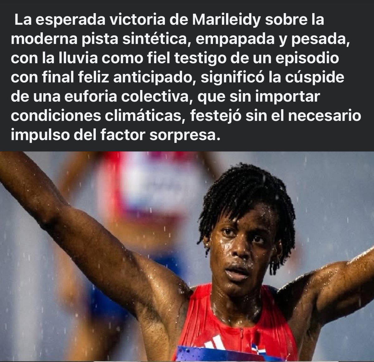 sharkt29's tweet photo. 🇩🇴🇩🇴🇩🇴🇩🇴🇩🇴🇩🇴🙌🏽🇩🇴🇩🇴🇩🇴🇩🇴🇩🇴 @marileydird https://t.co/OQNtAEv8qC