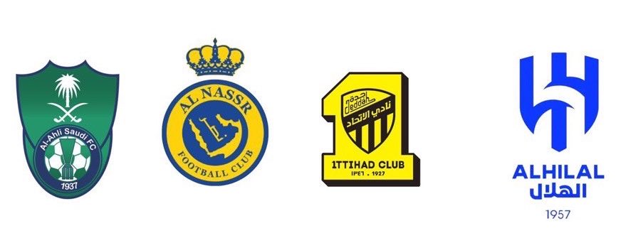 alsob7an101's tweet photo. #للنصر 

سؤال الميلون !!!

@AlNassrFC ليش مو قادر يعمل صفقات !!!! 

صفقات أندية الصندوق 😶‍🌫️😶‍🌫️

#الهلال في الصدارة ب 7 صفقات

#الأهلي الوصيف ب 4 صفقات

#الاتحاد ثالثا  بصفق��ين

#النصر يحتل المرتبة الأخيرة بدون صفقات https://t.co/0pjyEidC8s