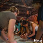 Photo by Toucan Education Programs (@studyinbelize)
