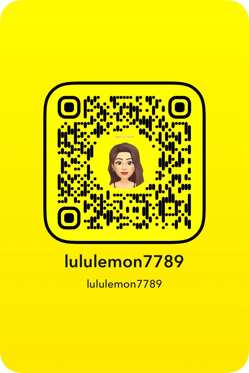 Lemon69Lulu's tweet photo. 🤪💕 Horny come and play with me! 🤪 live videos right now! 
BUYERS ONLY ✨ 
#snap #18plus https://t.co/LiiTOzoo3I