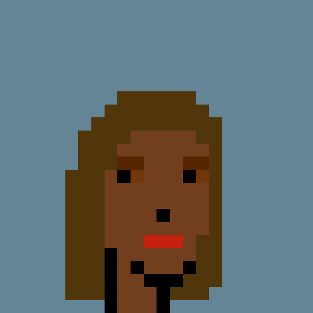 cryptopunks_ce tweet picture