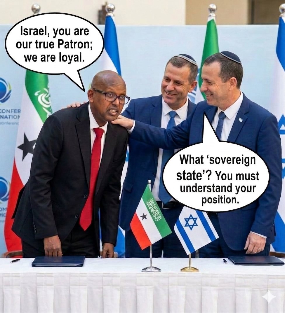 somalilandvault's tweet photo. @siciidSL @khadarlooge jaaahil https://t.co/gupiuaGdwo