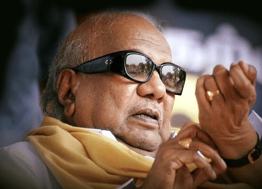 NeoDravidian's tweet photo. அன்பு உடன்பிறப்பே 😎

#KalaignarForever https://t.co/tL9NWxCYg9