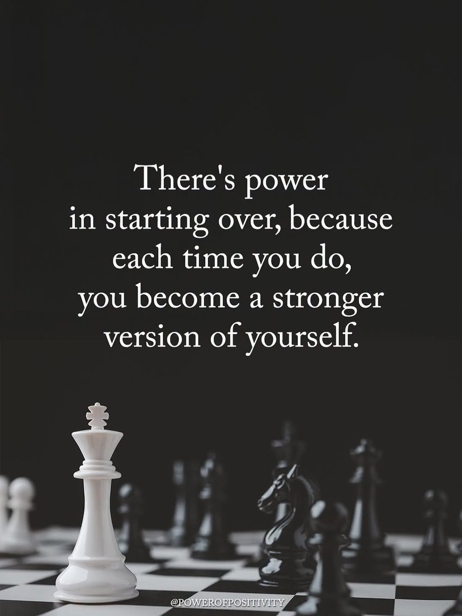 mindsetmachine's tweet photo. https://t.co/JiIXuqGVyi