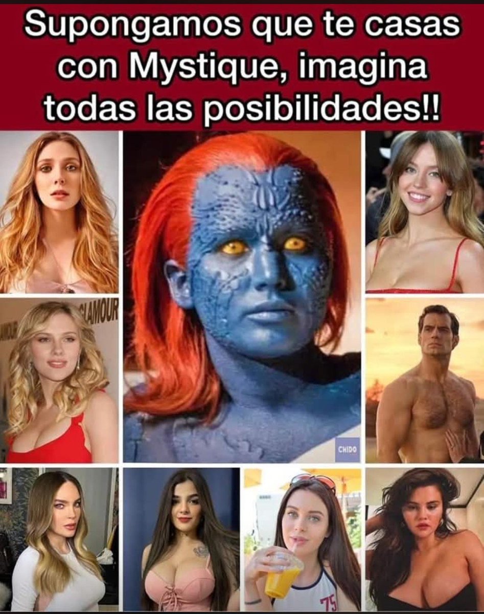 JuanAngel2005's tweet photo. @JefeUrbano Pero con solo una tienes más posibilidad Jefecito 🤷🏾‍♂️ https://t.co/pGoYdKUX2q