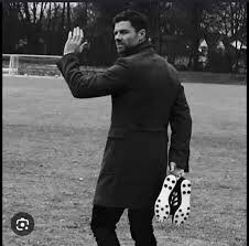 nsym19022's tweet photo. أنا ماشي أشجع تشلسي و فولهام https://t.co/Fudm0iusK4