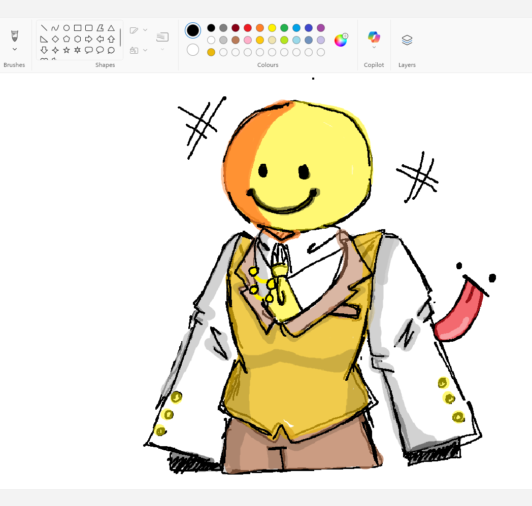 LinhKhn22993411's tweet photo. I'm test drawing tablet
#verity #verityminecraft #minecraft #horrorminecraft https://t.co/02jhjjMoF7