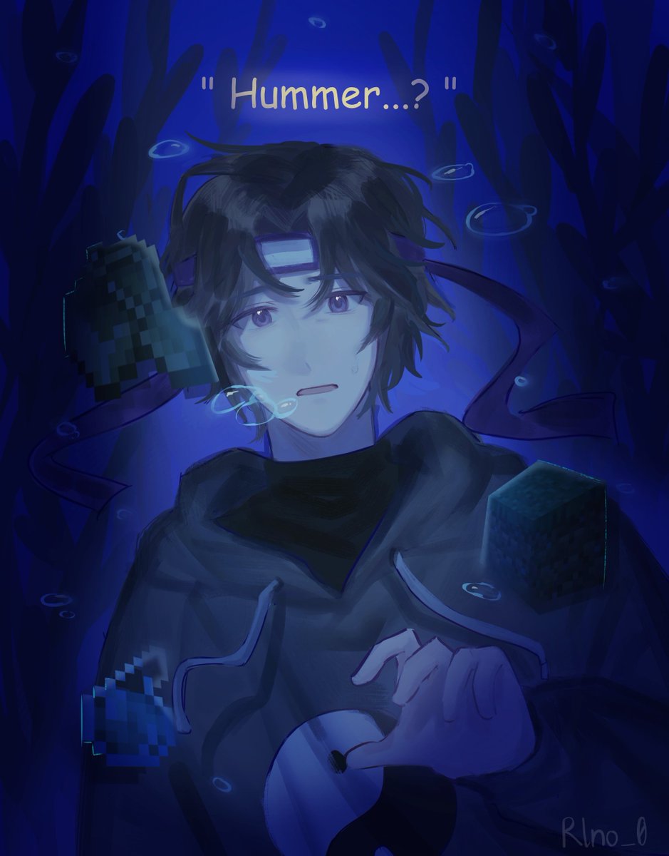 Rlno_0's tweet photo. Omg...I can't stop thinking abt this😭😭

#tsftl #thesreachfortheleviathan https://t.co/dMifvQA6HK