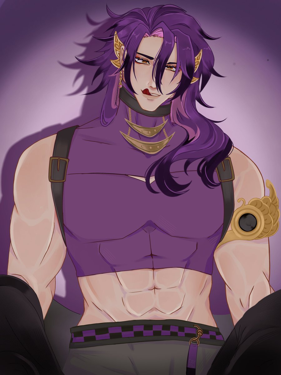 yuhandalucu's tweet photo. 𝗕𝗥𝗘𝗔𝗞𝗜𝗡𝗚 𝗡𝗘𝗪𝗦
"𝘚𝘦𝘣𝘶𝘢𝘩 𝘳𝘶𝘮𝘰𝘳 𝘮𝘦𝘯𝘨𝘢𝘵𝘢𝘬𝘢𝘯, 𝘩𝘰𝘵 𝘮𝘰𝘥𝘦𝘭 𝘵𝘦𝘳𝘬𝘦𝘯𝘢𝘭 𝘪𝘯𝘪 𝘵𝘦𝘳𝘯𝘺𝘢𝘵𝘢 𝘢𝘥𝘢𝘭𝘢𝘩 𝘮𝘢𝘯𝘵𝘢𝘯 𝘱𝘳𝘦𝘮𝘢𝘯 𝘫𝘢𝘭𝘢𝘯𝘢𝘯?"

art commis by K11

#Bimajinasi #BimaBayusena https://t.co/Clq9i2p4Vh