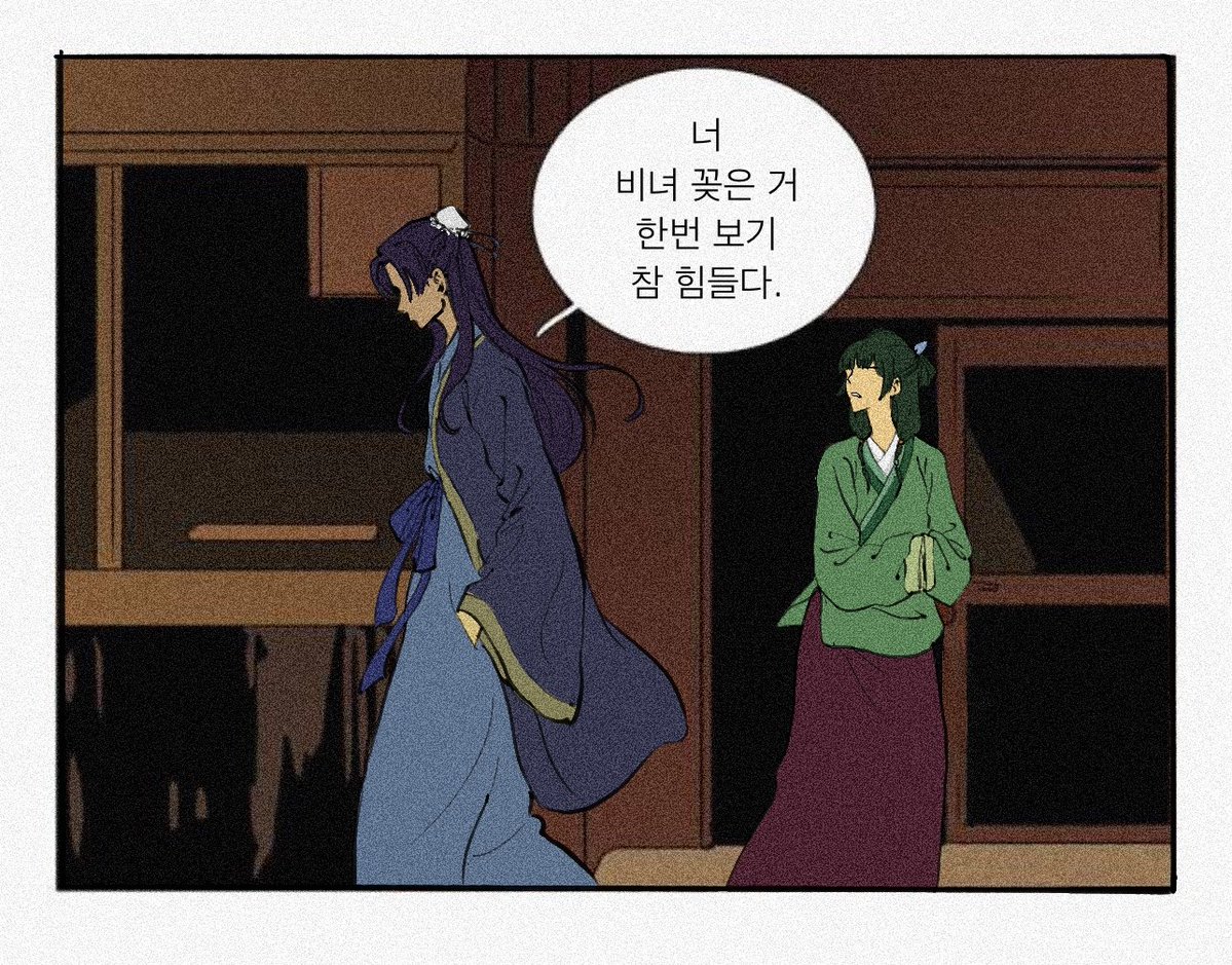 maox2jinsiboho's tweet photo. 짤 트레 https://t.co/9ncDHZDGWl