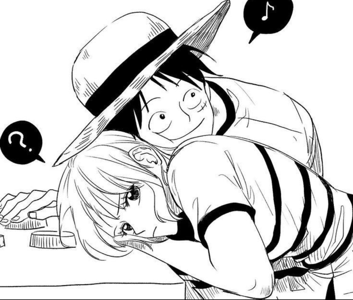 r3ac's tweet photo. I'm in love with you /: https://t.co/AB3hIU8HJ8