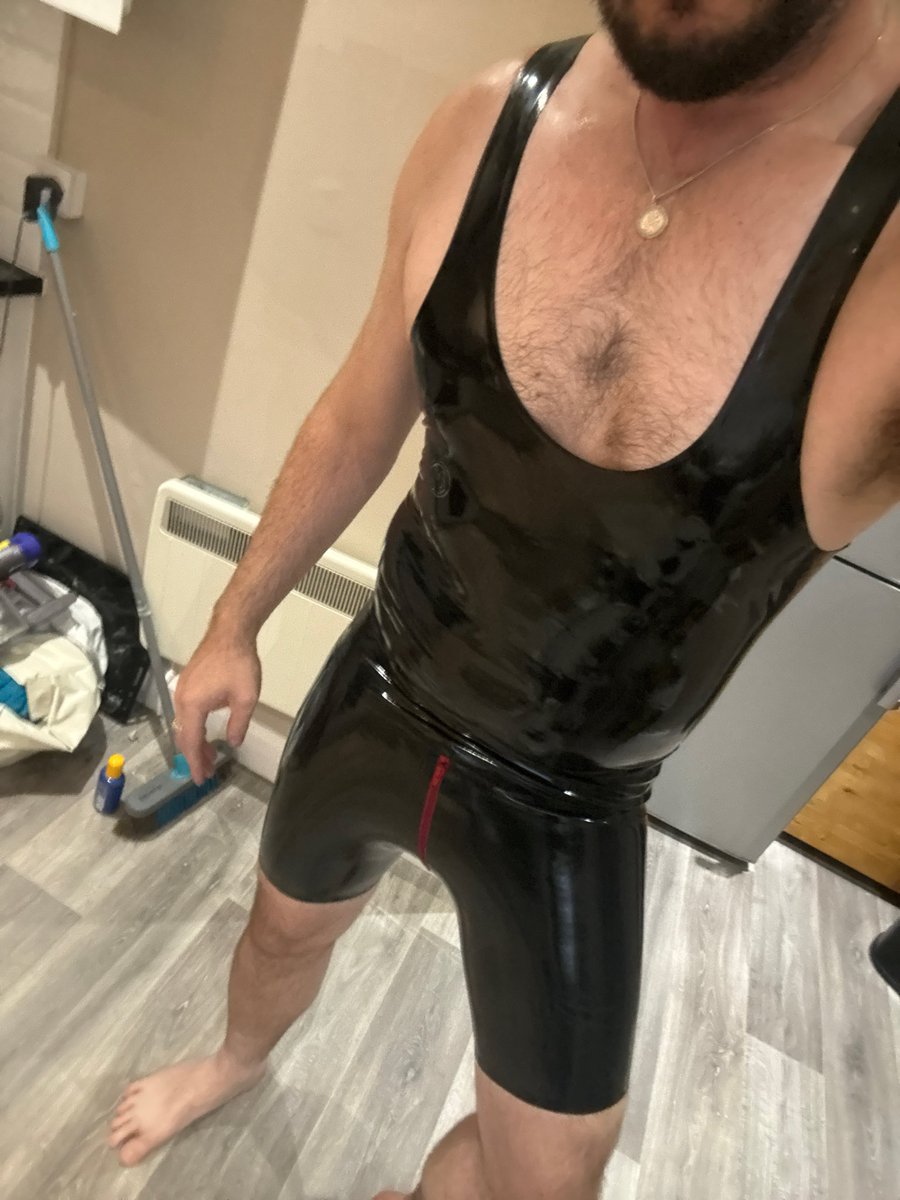 DJLthrMaster's tweet photo. 💴 🤑 RT Game 💵 

15 mins
£2  Like 
£4 Retweet
£2 Comment 
(Unlimited - Words Only)
@concaveasitwere 

#gayleather #leatherman #bluf #leathermen #cuire #findom #gay #leather #cashmaster #humanatm 

@RT4KINGS
@MASTER_UPDATES
@officer_rt 
@RTGAMEBUSTER
@FindomAlphaRT
@weak_fag https://t.co/2obydLa3wX