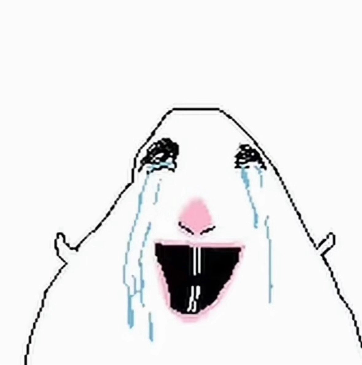 chillcatguyxo's tweet photo. @thankyougary__ thank you gary 🫳 https://t.co/iW8GsMTtAH