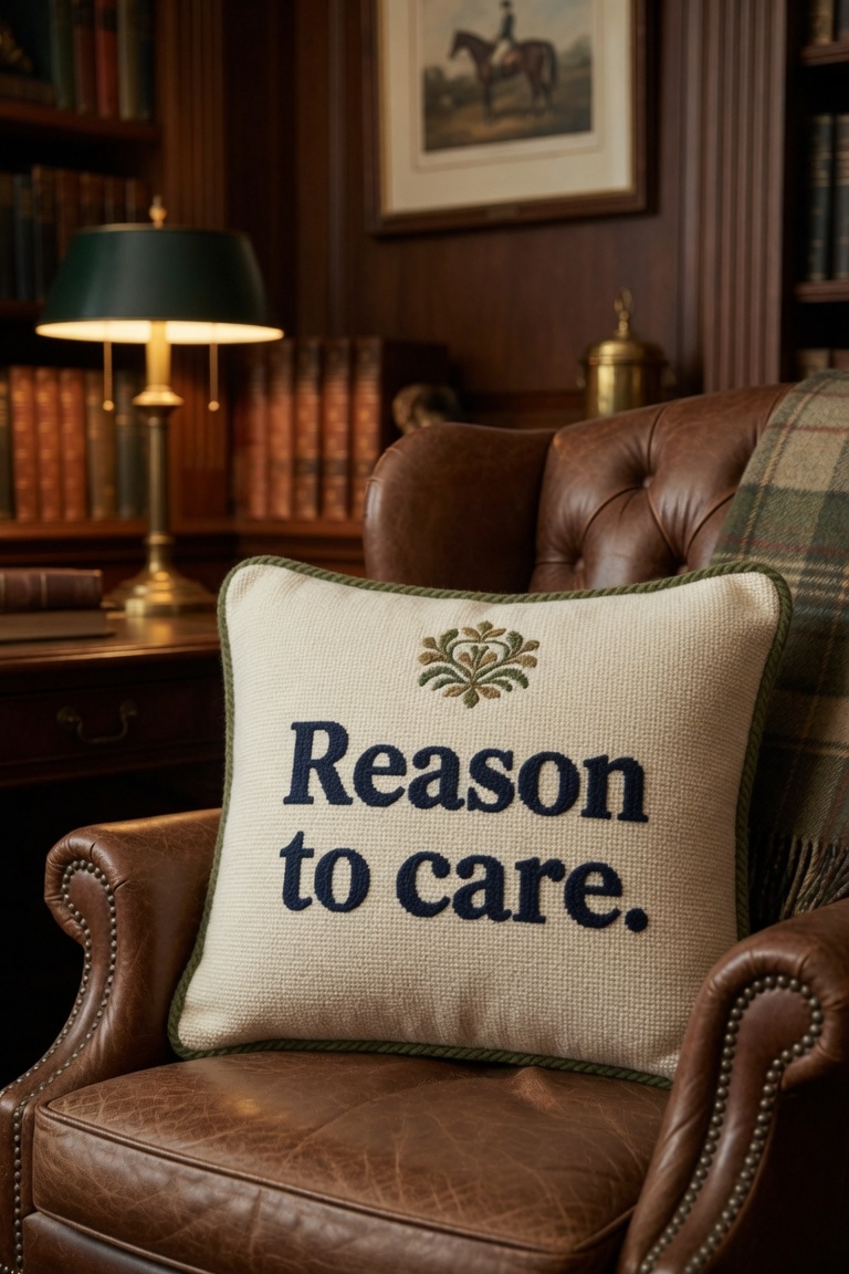 JohnRDallasJr's tweet photo. You do. I do.
We care.
AI gives us reasons to care a bit-to-lot more about the quality and quantity of our independent thinking.
Take advisedly this @X page’s daily nudges to #ThinkToThink™ even a bit deeper, wider, and higher about your thinking skills.
#MetacognitionWorks https://t.co/gTNpIk4LZZ