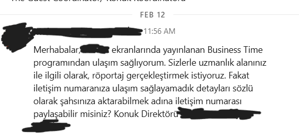birimlik's tweet photo. @ismTR bunlar kedi kesip yiyor sabri abi https://t.co/04kbo77WWX