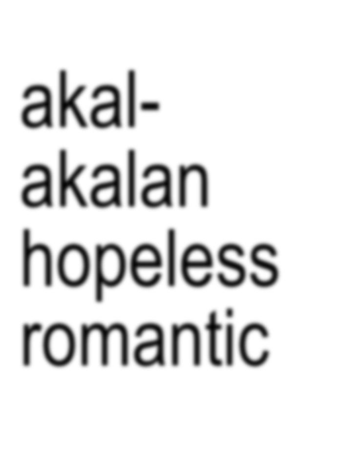 Adrianckpbgt's tweet photo. @cowosukamatcha hhhmmmm https://t.co/ZualLp1VLe