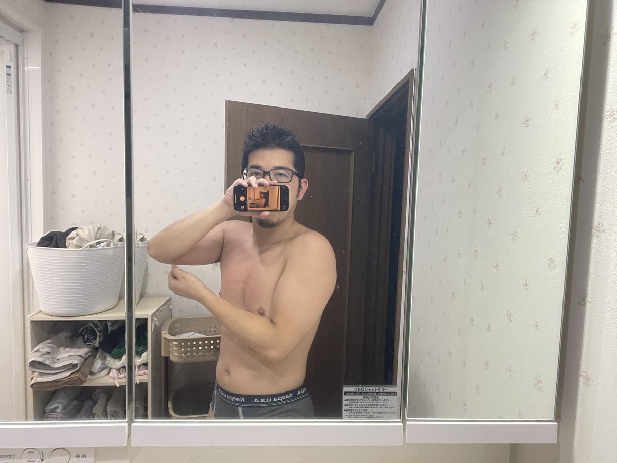 teoxoet's tweet photo. https://t.co/deaGRsQRJD