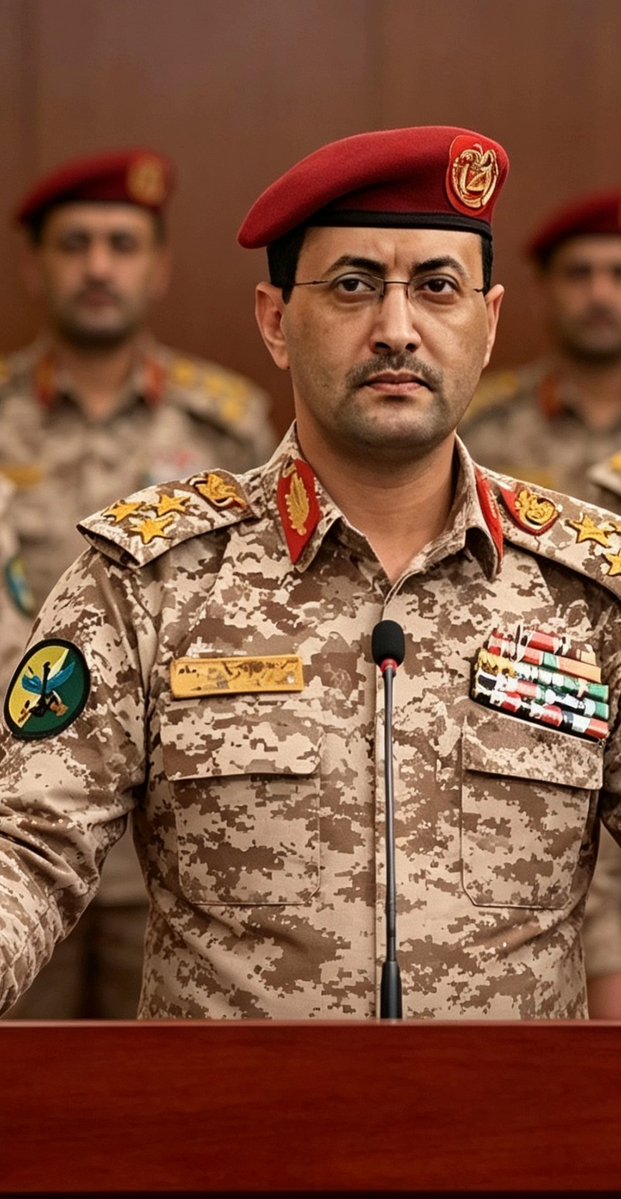 22r85ccc's tweet photo. الدعم 3 تشتي تنشّط 
وتدعم حسابك تابع هؤلاء وشارك النشر وبشر 
@AlkhwlanyJ74585
@AlghylMtlq2507
@y4o1s
@salmanalmansou9
@samy49194325
@abuamjd77444 
@ppoogg555
@AbwLy24327
@Hamzap89
@ShtNany72857
@KhamnyyMyt95807
@FQGseVTk3geQgzE
@AlsrkhhA49493
@22ali1051
@AlhakmAl93017
@kazemgsw5 https://t.co/bl39ZxzdSb